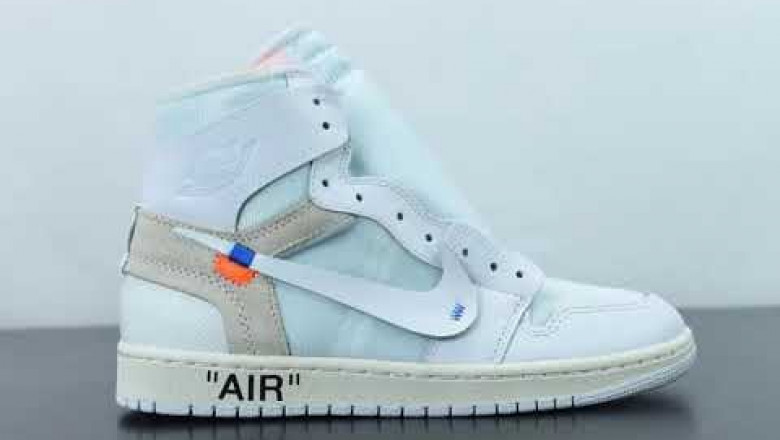 Goat Shoes - Great Deals on Shoes Online