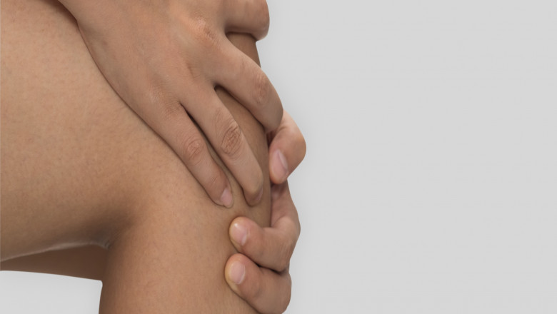 Have a Well-Matched Orthopedic Surgeon to Address Your Ailments
