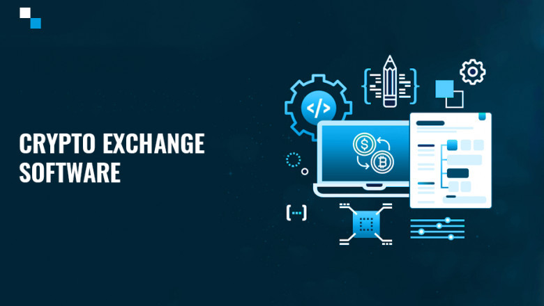 Hire Antier Solutions for White Label Cryptocurrency Exchange Development