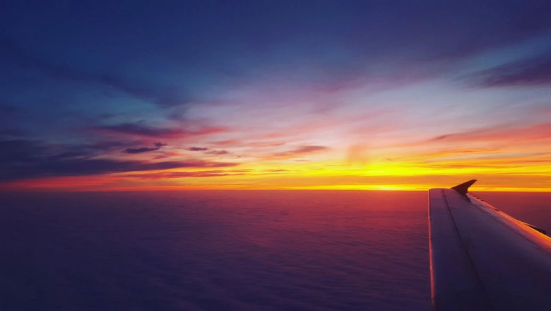 How do I cancel and refund at KLM Airlines?