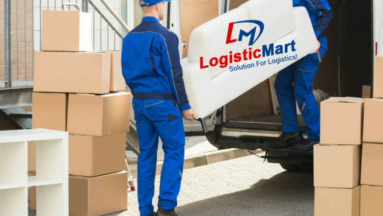 How do the best home shifting services in Pune make moving hassle-free?