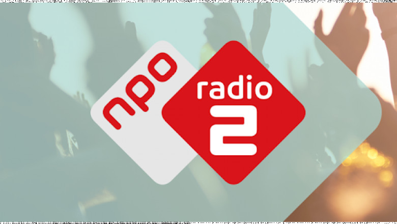 Listen to the best soul and jazz in podcast series NPO Radio 2 Soul Night