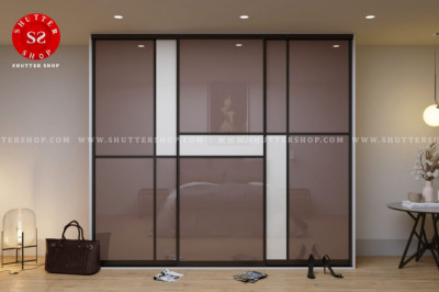 Modular Kitchen Tips by Shutter Shop Manufacturers Of Modular Kitchen and Wardrobe Design In Bangalore
