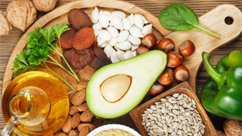 North America Vitamin E Market (2021-2027) | Trends, Outlook & 6wresearch