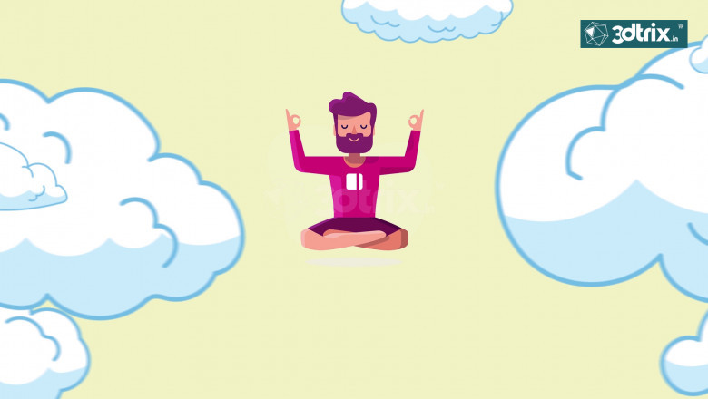 One of the best Animated Explainer Video Company
