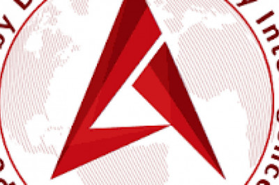 Saudi Arabia Third-Party Logistics Market 2021 2027 | Size, Growth, Trends, Research Methods, Competition Analysis,