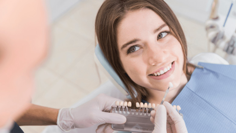 The Advantages of a Healthy Lifestyle You Should Know