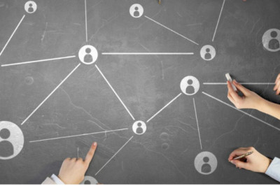 The Keys to Excel in Reputation Management For Your Multi-Location Business