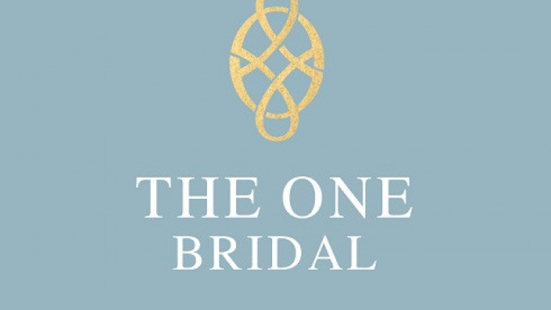 The One Bridal, LLC