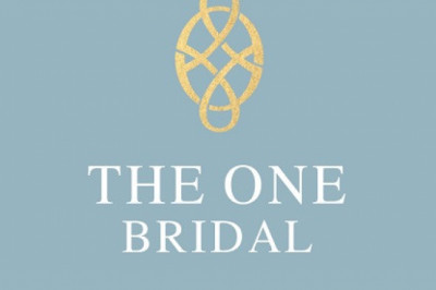 The One Bridal, LLC
