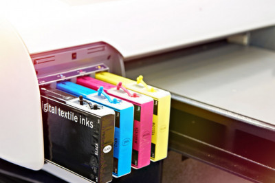 Top 5 Cheap Places to Buy Printer Ink Online