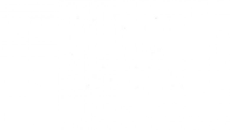 Treatment Clinics Of Tallahassee: The Leading Ketamine Clinic Tallahassee