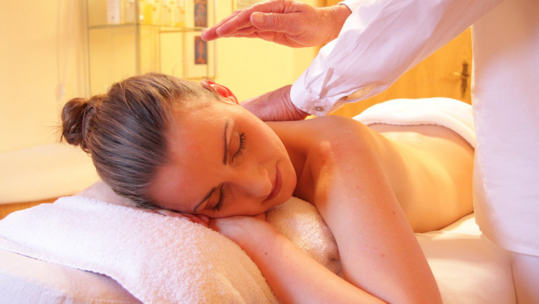 Treatments At Pragle Chiropractic, Car Accident And Massage Clinic Tallahassee
