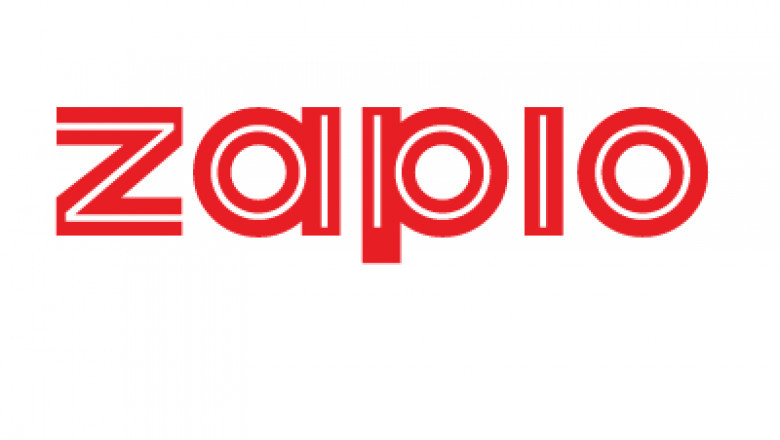 What is a Visitor Management System?