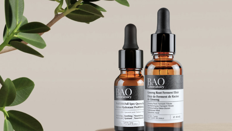 What should you know about Organic Skincare Products?