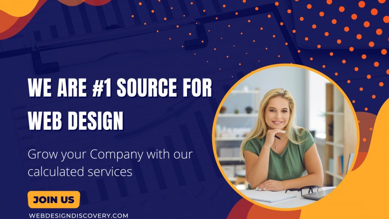 Why You Should Use WordPress for Building Your Own Business Website