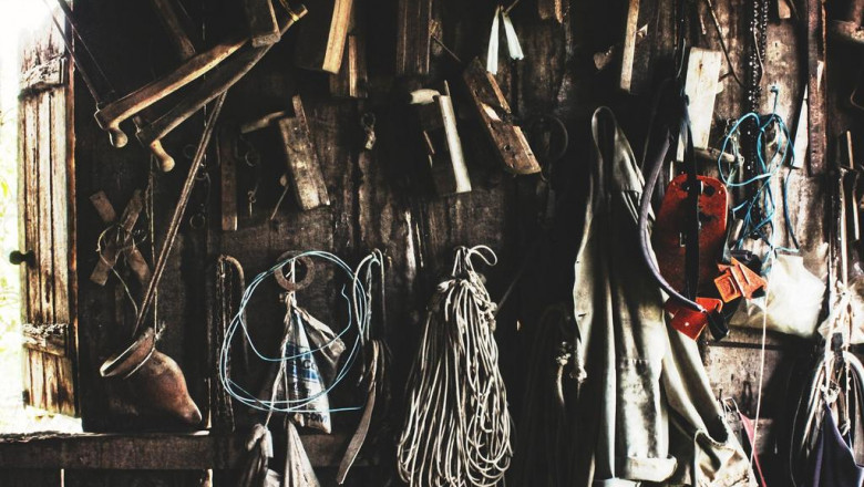 5 reallife lessons about digital marketing agency athens