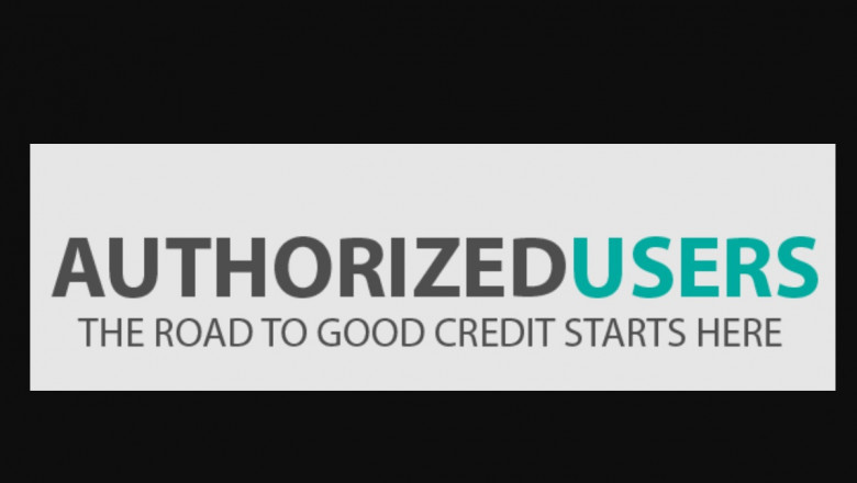 5 Tips about Credit Repair Services You Can Use Today