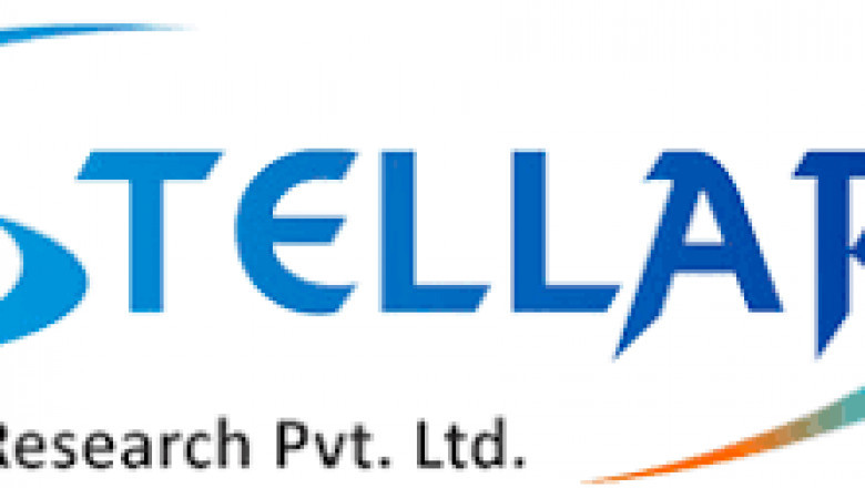 Athleisure Market Segmentation and Industrial Overview Forecasts to 2027