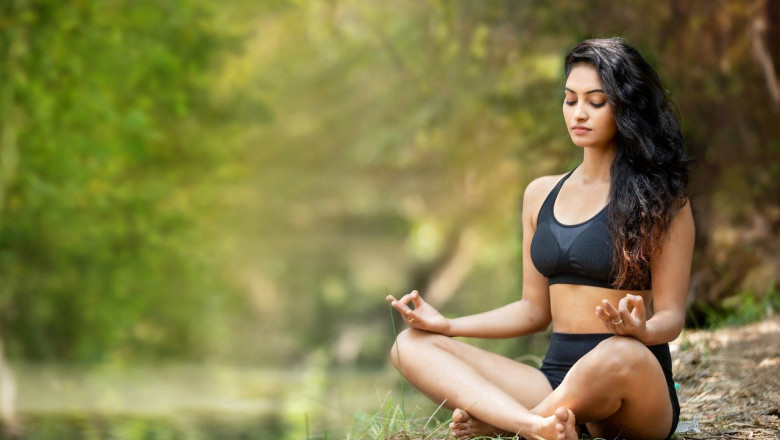 Best Fitness Tips- Best Fitness Ideas and Tips