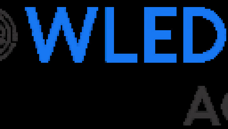 Best IB School in Bangalore | knowledgeum Academy