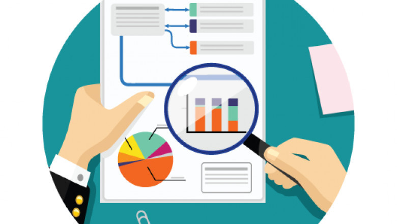 Branched Stent Grafts  Market Size, Growth, Trends, And Outlook 2028