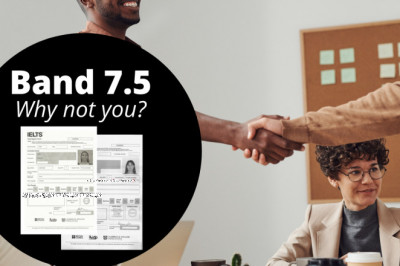 Buy IELTS Exam Papers, Buy IELTS leaked exam papers with answers