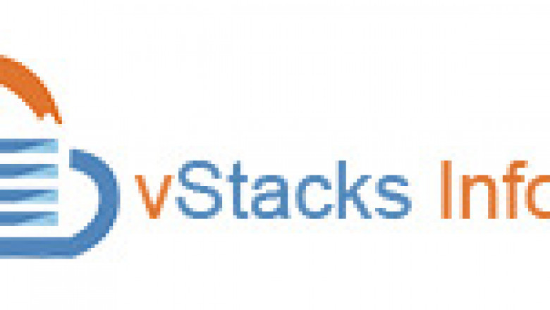 CRM Software Provider Company