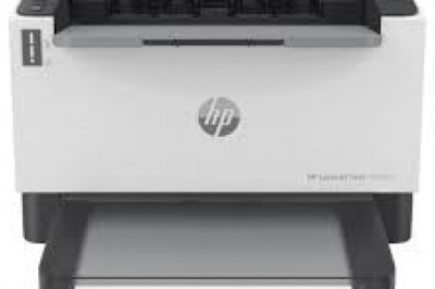 Epson printer installation services