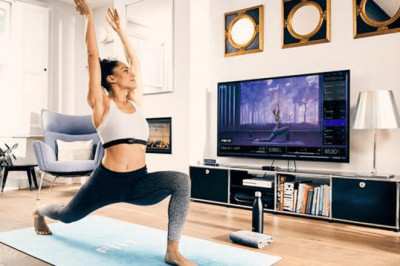 Fruits to Avoid During Pregnancy Period