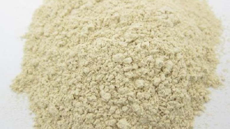 Global Allicin Market is Expected to grow USD 7 Million by 2028 at a CAGR 2.0%