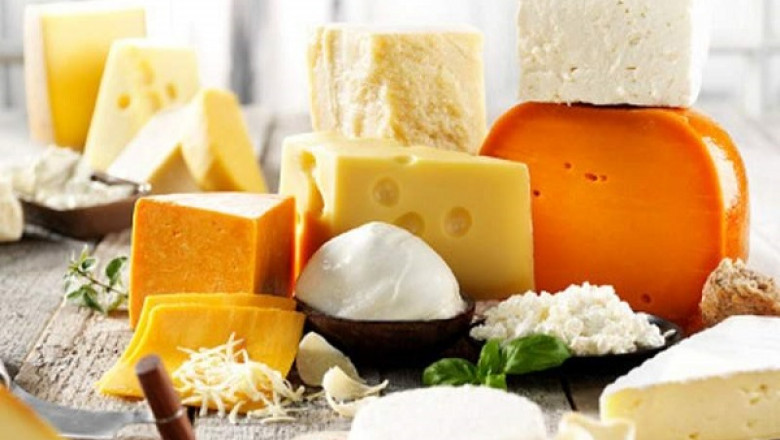 Global Cheese Ripening Enzyme Market 2022 Upcoming Trends, Strategic Overview, Growth factors and Forecast to 2028