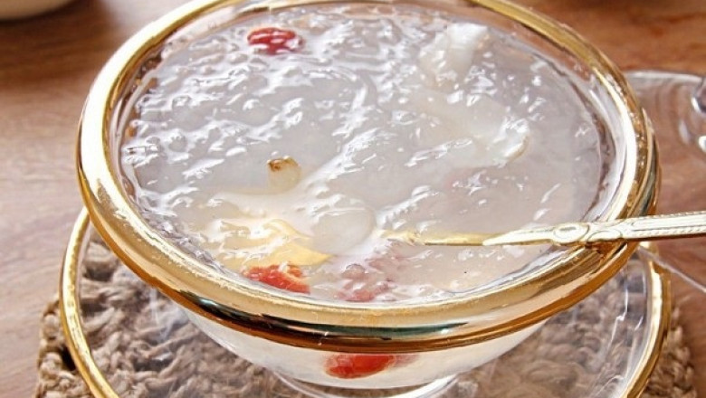 Global Instant Cubilose Market is Expected to Grow at a CAGR of 6.8%