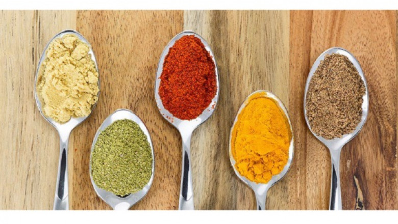 Global Superfood Powders Market Size is Expected to reach USD 11.50 billion by 2030 at a CAGR 7.2%