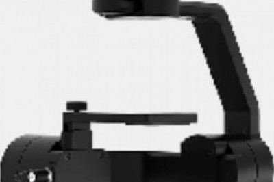 gremsy pixy - airsupply.com