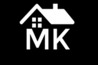 Home Interior Designers in Delhi | Monica Khanna Designs