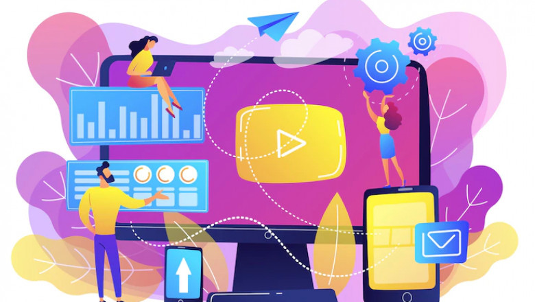 Insightful Tips About SEM By IM Solutions Search Engine Marketing Company