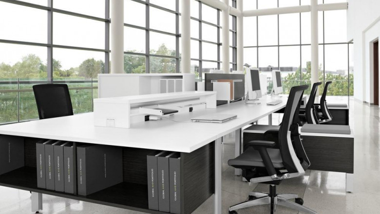 Is It Worth Buying Custom Furniture?