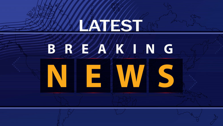 Latest Telugu Cinema News