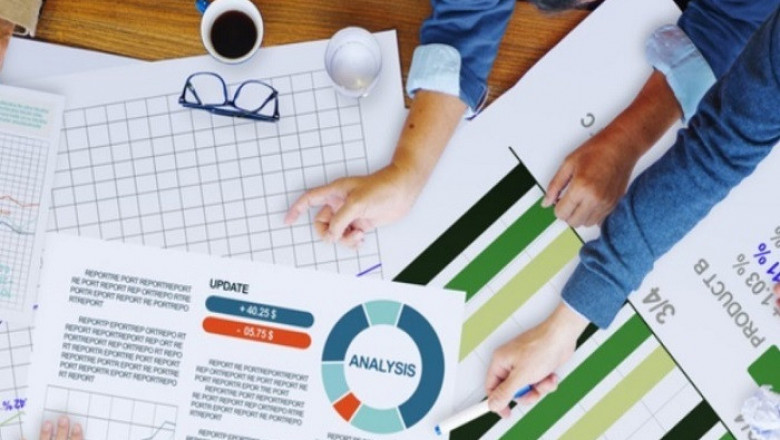 Lecithin Market is set to experience a significant growth rate