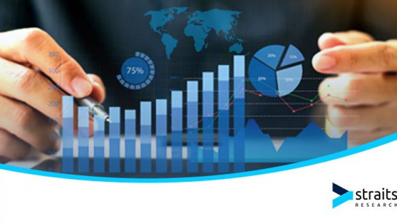 Lithium-Ion Battery Recycling Market Size Share 2022 | Segmented by Top Manufacturers, Geography Regions, Trends and Forecasts to 2030