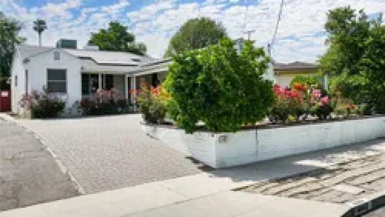 Multifamily VS Single Family Homes: What Are the Differences