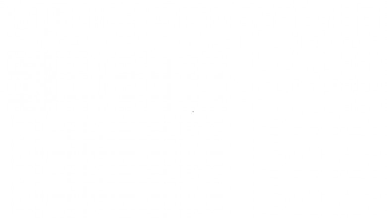 Nutriissa: Providing Supplements Like Black Seed Oil Gummies