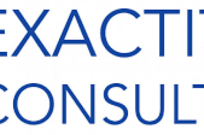 Phase Change Material Market Size, Key Players and Forecast 2029