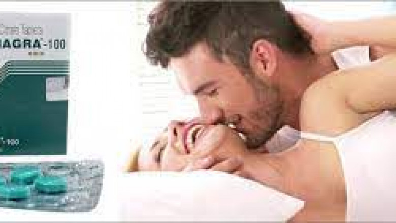 Potenzguru.store ist ein beliebter Online-Shop, der generische Erektionspillen und Pillen gegen erektile Dysfunktion anbietet