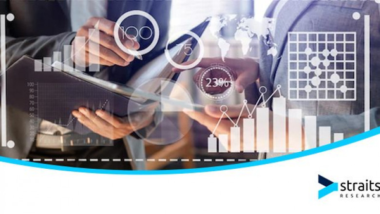 Quantum Sensors Market Size Comprehensive Study with Key Trends, Major Drivers and Challenges 2022-2030