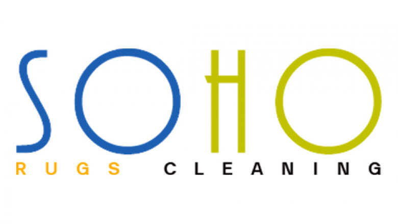 Soho Rug Cleaning