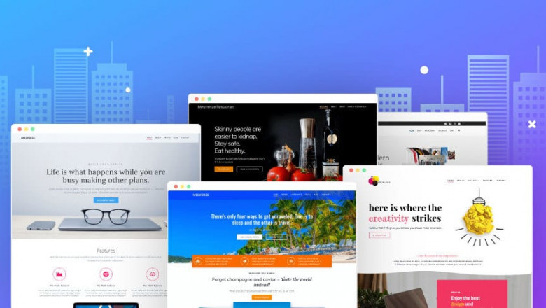 The best technique to Make Your Website Better In Every Way