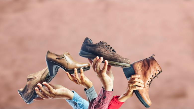 The Complete Guide to Finding the Best Sandals for Your Eid Holiday