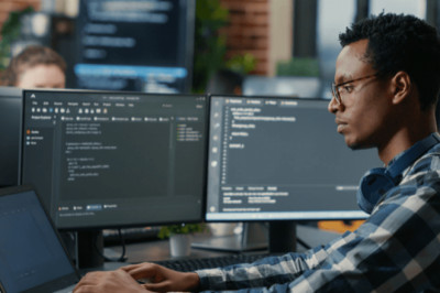 Top 10 Full-stack Project Ideas for Beginners | Optymize